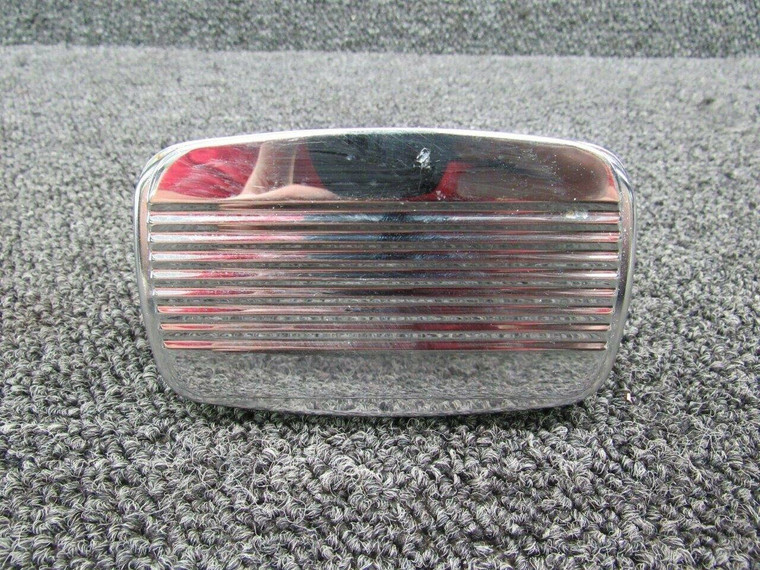 489-469 Aerostar 601P Ash Tray Assembly