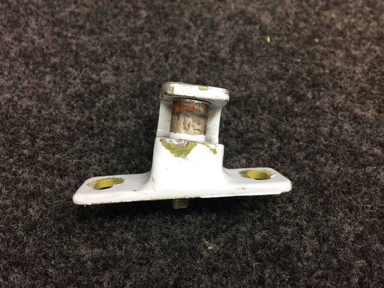43716-1 Rockwell 112 / 114 Cabin Door Support LH