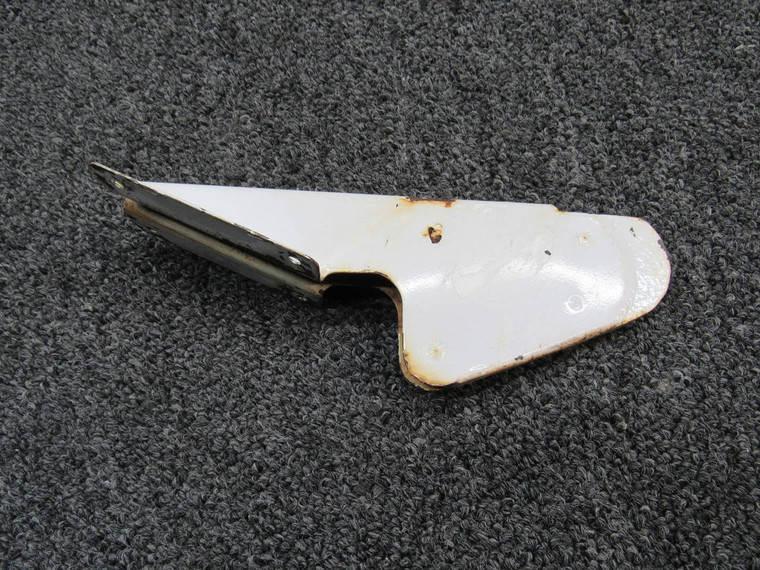 38398-005 Piper PA32RT-300T Stabilator Trim Tab Counterweight Assembly