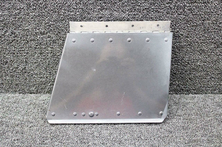 655006-503 Rockwell 112B Cowl Flap Assy RH