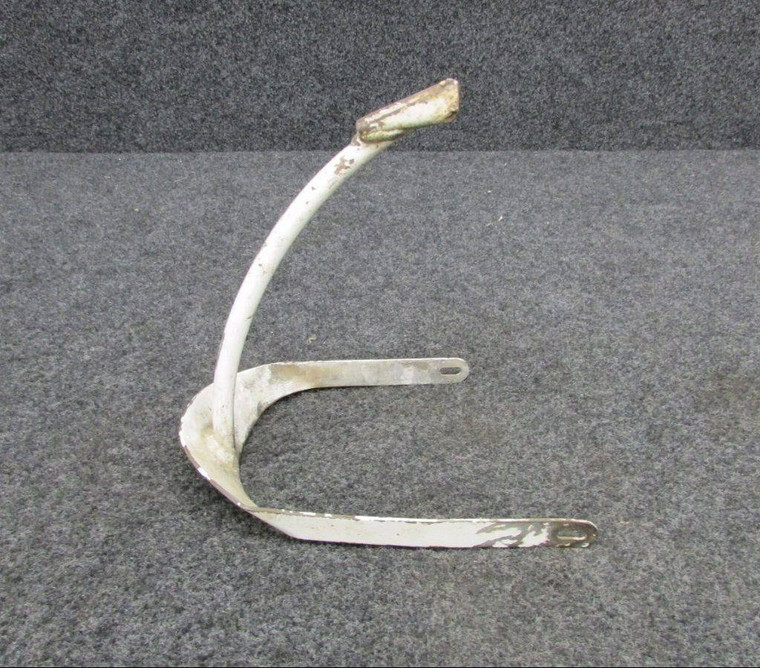 35-825175-12 Beech B35-33 Debonair Nose Wheel Scraper (SA)