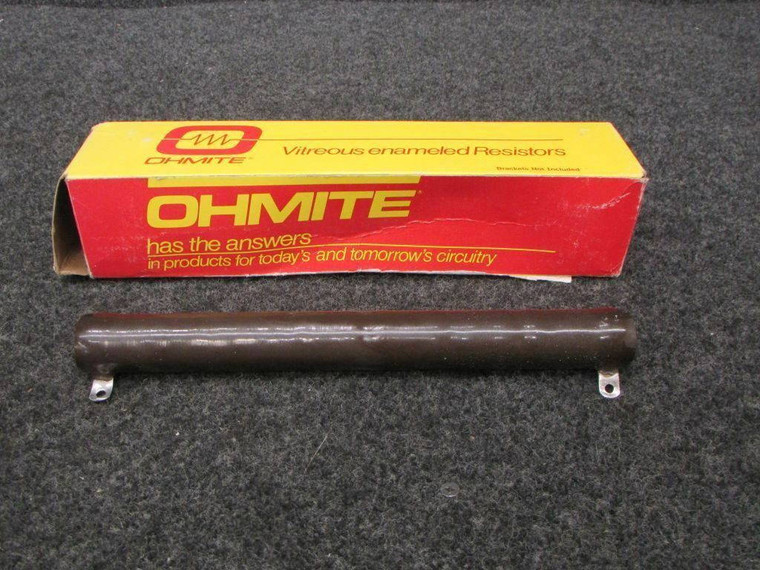 L225J150 Ohmite Resistor 225W (NEW OLD STOCK) (SA)