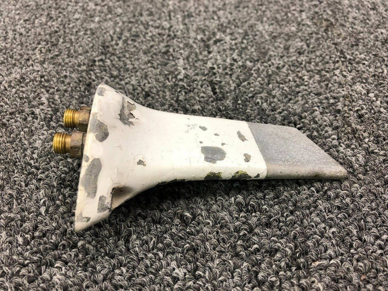 65797-005 Piper PA28-180 Head Pitot Tube Un-Heated
