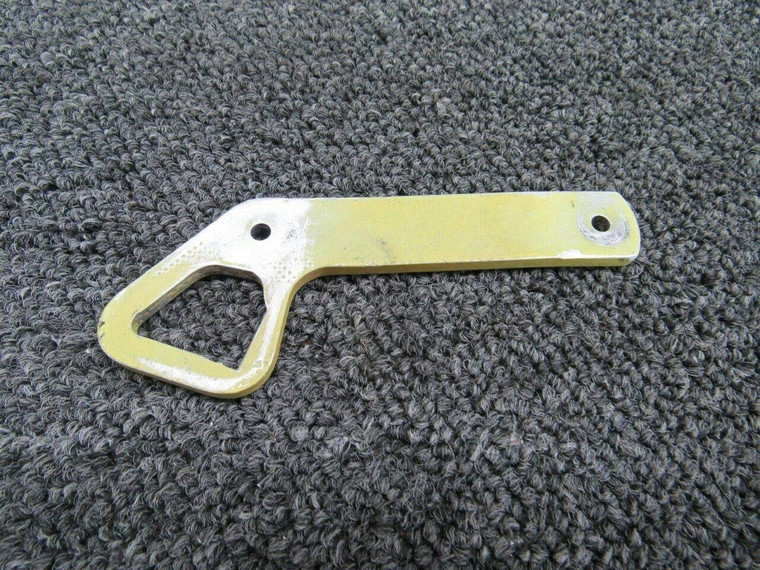 18053-000 Piper PA23-250 Cabin Door Bellcrank Lock