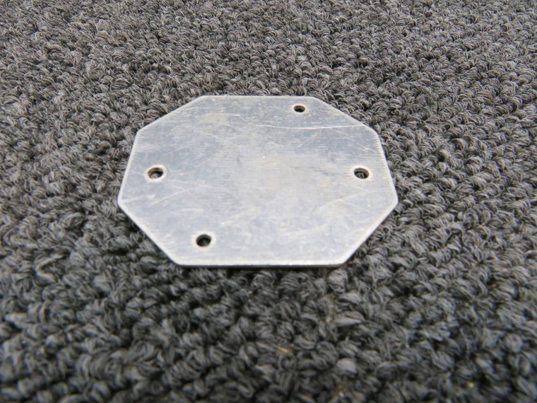 1570397-1 Cessna Support Assembly