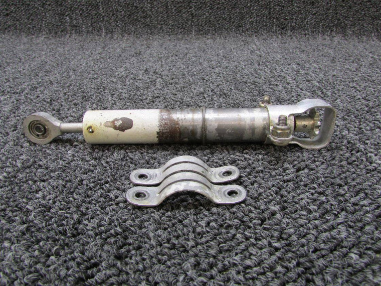 0831278-7 Cessna 310R Aileron Trim Actuator Assembly