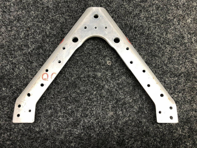 1212410-1 (Use: 1212410-2) Cessna 210B Tail Stiffener