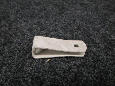 40531-000 (Use: 61340-000) Piper Clevis Assembly (SA)