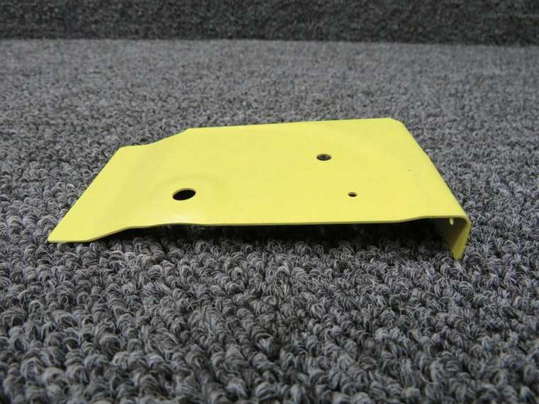 0760144-2 Cessna Bracket Assy (NEW OLD STOCK) (SA)