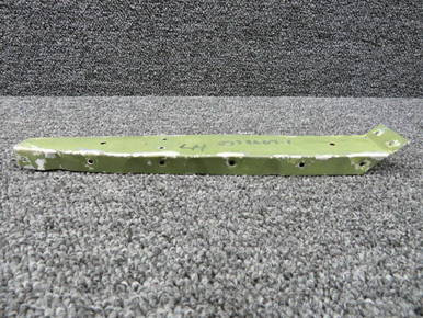 0732609-1 Cessna 180 Stabilizer Rib Assembly