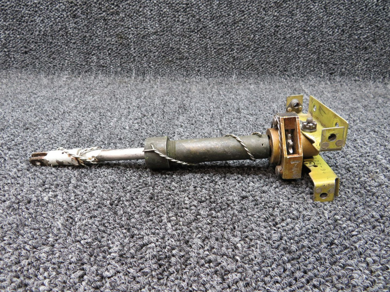 96-526000 Beech 58 Rudder Trim Tab Actuator Assembly