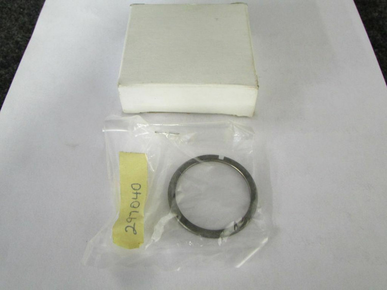 297040 Ring (NEW OLD STOCK) (SA)