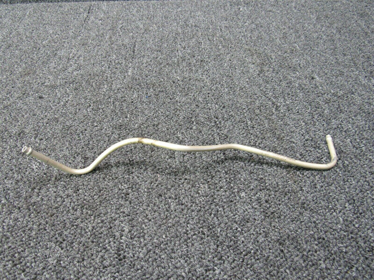 0700806-15 Cessna 182T Fuel Tube
