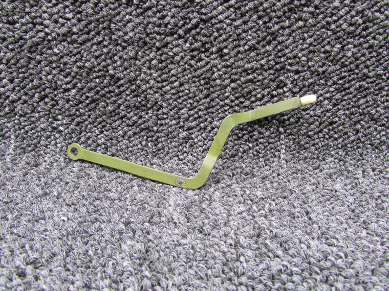 0861100-63 Cessna 310 Rudder Trim Indicator