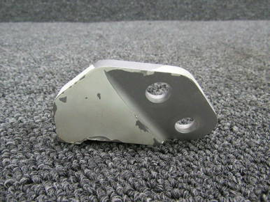 2601119-2 Cessna 208B Jack Pad RH