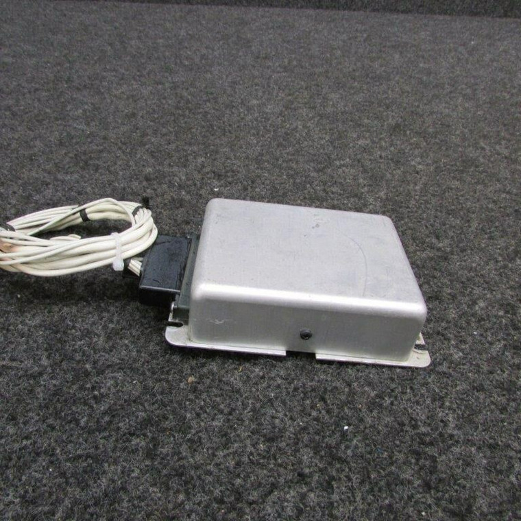 071-1095-00 King Radio KA-118 Demodulator