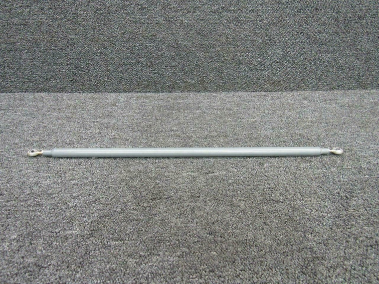 82977-002 Piper PA46 Flap Drive Interconnect Pushrod Assembly