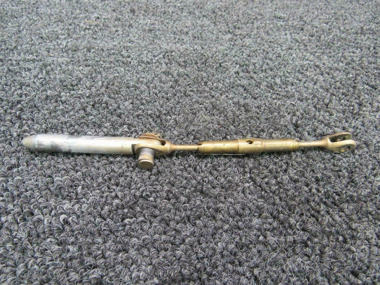 96-420033-5 Beech A36 Cabin Door Guide Latch Pin