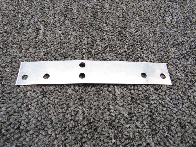 5111603-11 Cessna Stiffener Spacer Assembly (NOS) (Y17)
