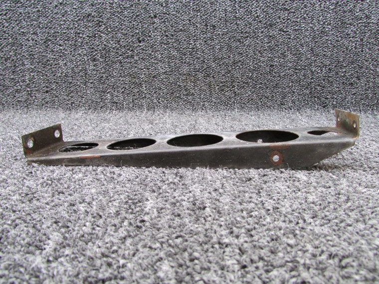 67603-000 Piper PA28R-200 Fuel Strainer Bracket