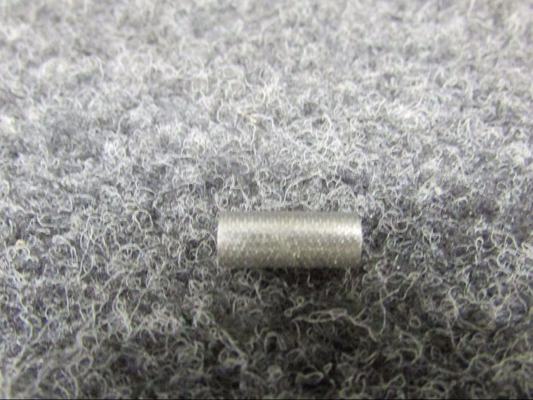 37-03716 Filter Assembly (New Old Stock) (SA)