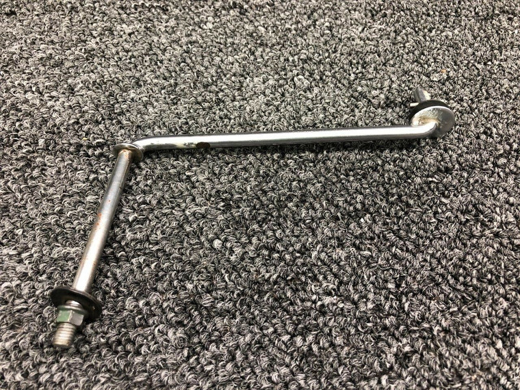 95-420012-642 Beech B58 Rod Cabin Door Stop