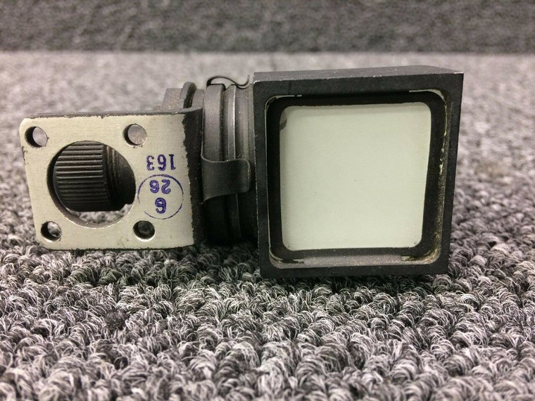 20185-23D-307 Grimes Floodlight Assembly (Volts: 28) (OMA)