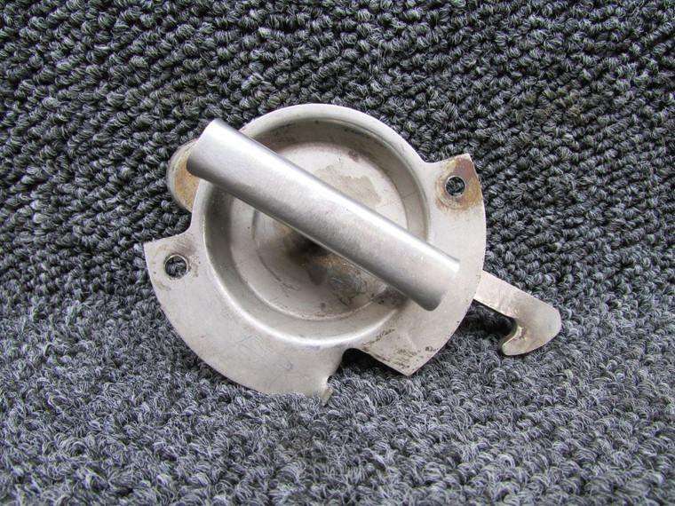 96943-000, 96939-004 Piper PA34-200 Handle and Latch Forward Baggage Door