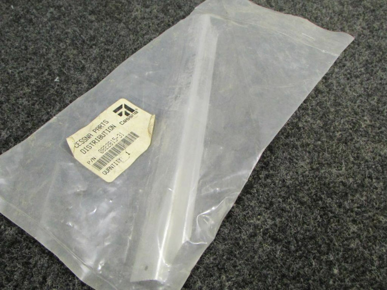 0822815-31 Cessna Stringer (NEW OLD STOCK) (SA)