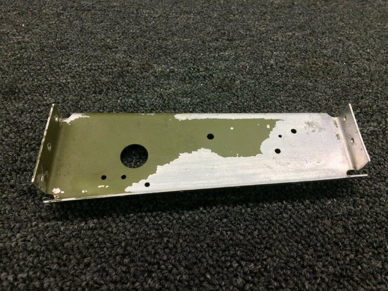 0713241-1 Cessna A185F Bulkhead