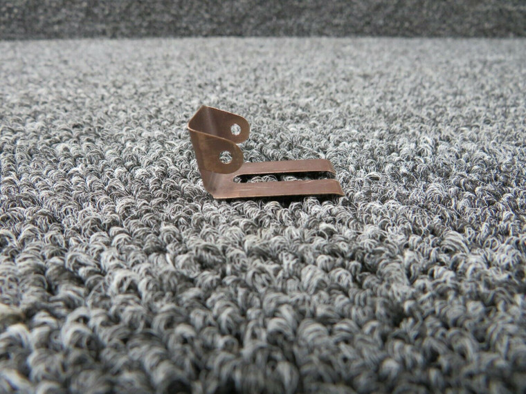 ACM27919 Leaf Spring Assembly (SA)