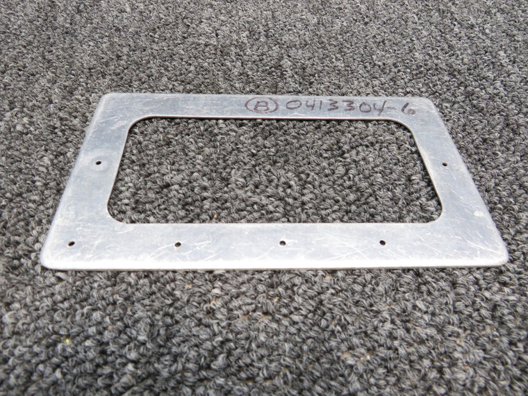 0413304-6 Cessna Doubler (NEW OLD STOCK)