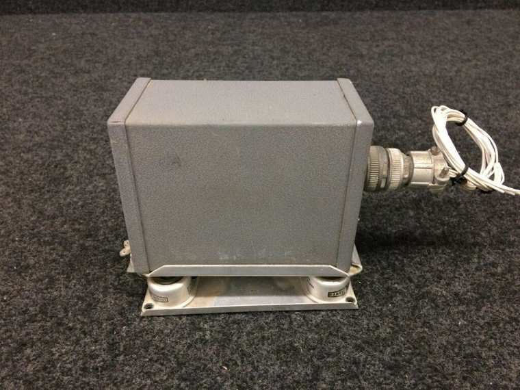 MOD-1M-100 Hayer Aviation VOR Intercept Marker (Volts: 14)