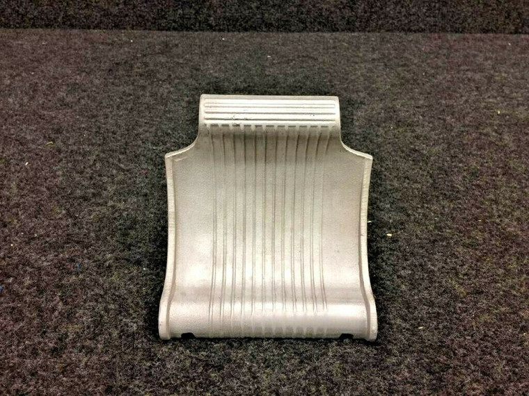 35-524011 (Use: 002-524011-1) Beech 95-C55 Pedal Rudder and Brake