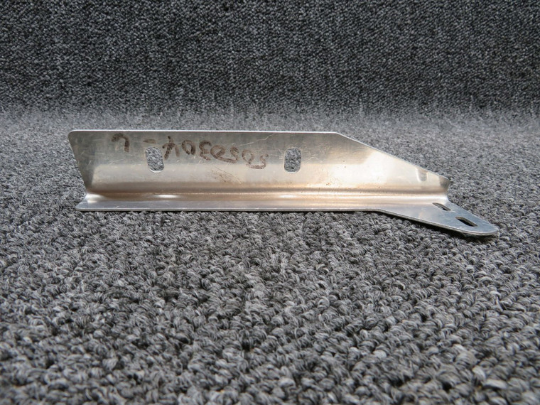5050304-5 Cessna Angle (NEW OLD STOCK)