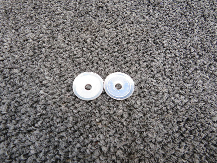 0413228 Cessna Washer Set of 2 (NEW OLD STOCK) (Y17)