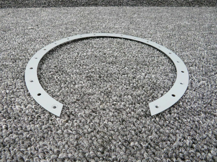 0870132-4 Cessna Retainer (New Old Stock) (SA)