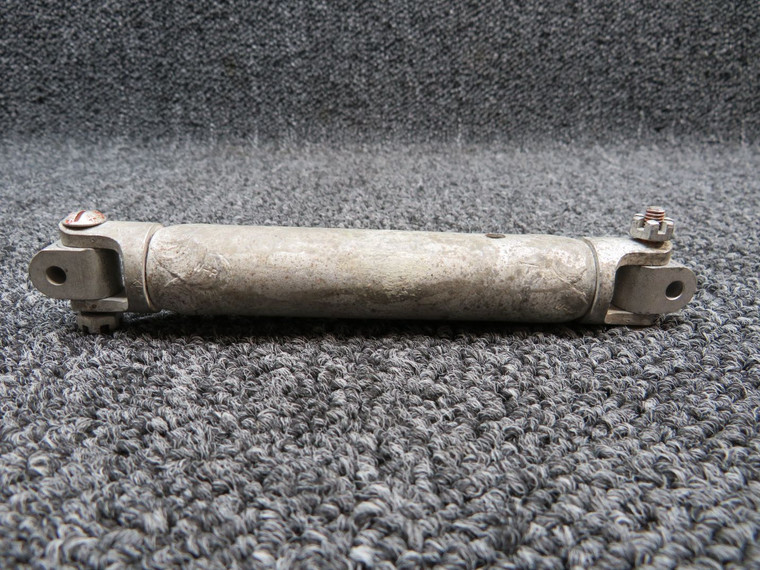 1118550 Cessna Tube Assembly