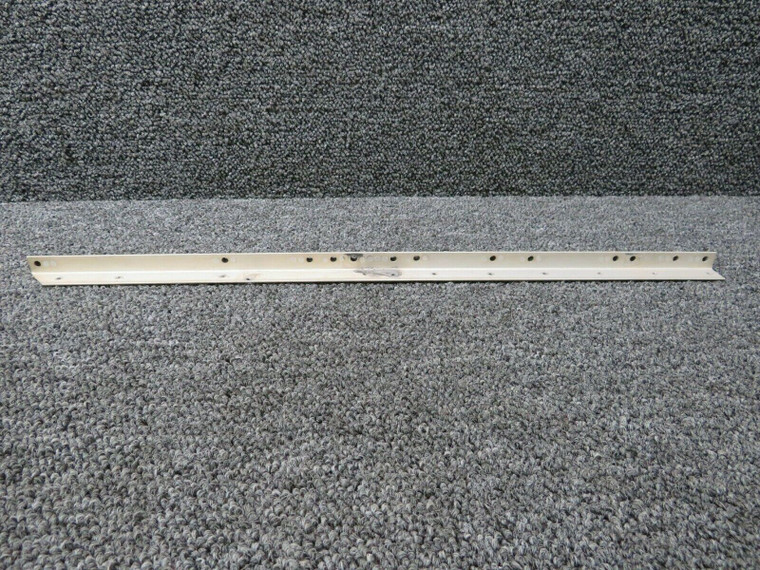 1212018-2 Cessna C207 Support Assy RH