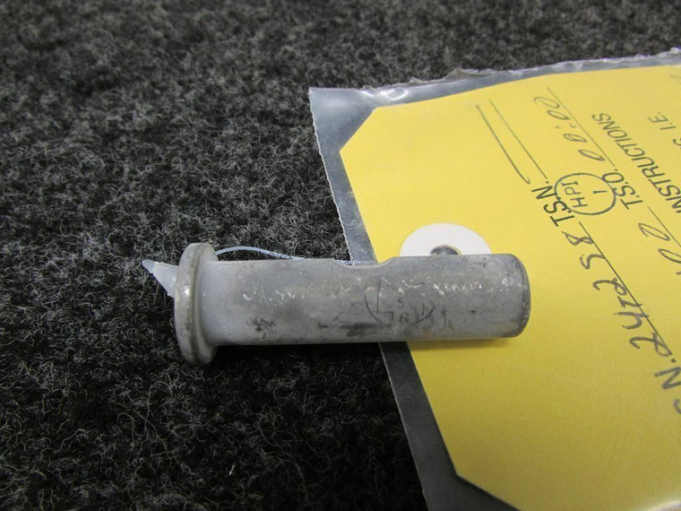 2914781-1 Douglas DC-9 Bushing (Overhauled with Yellow Tag) (SA)