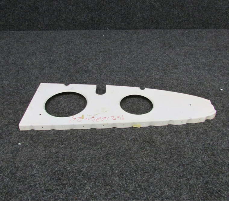 1621007-4 Cessna Rib (New Old Stock) (JC)