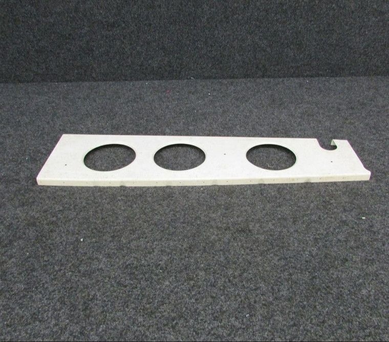 1621007-1 (USE: 1621007-31) Cessna Rib (NEW OLD STOCK) (JC)