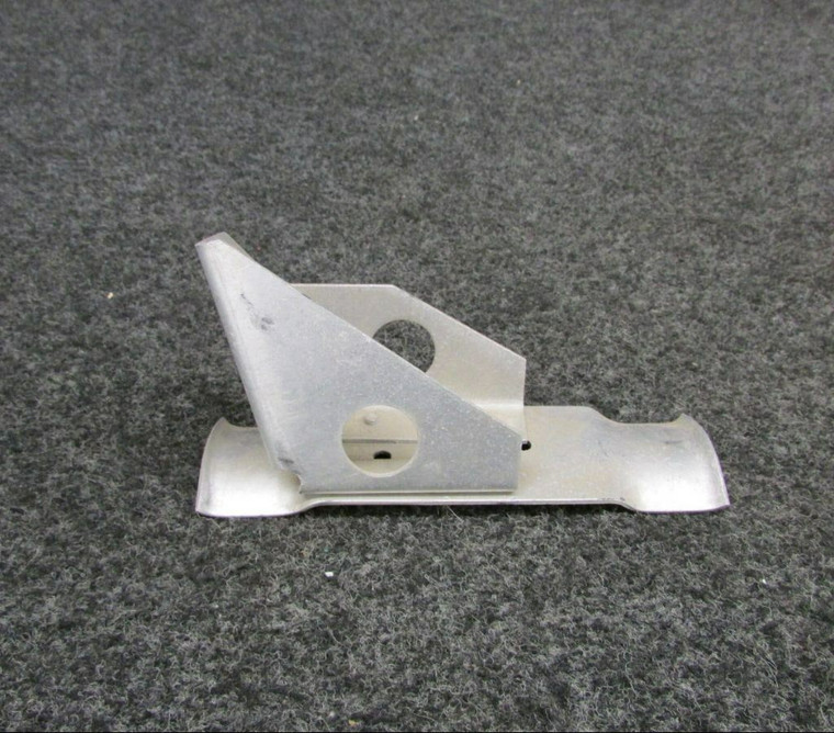 0852000-9 Cessna Bracket (JC)