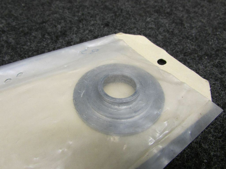 A-2269 Spring Retainer Rear (SA)