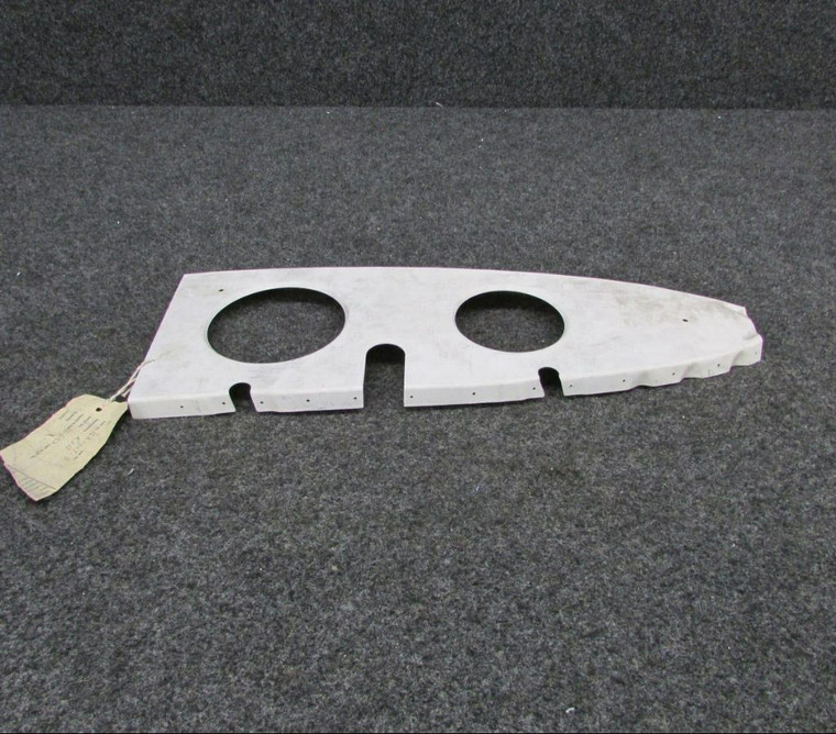 1621007-3 Cessna Rib (NEW OLD STOCK) (JC)