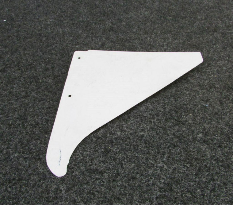 1612056-3 Cessna Fairing (JC)