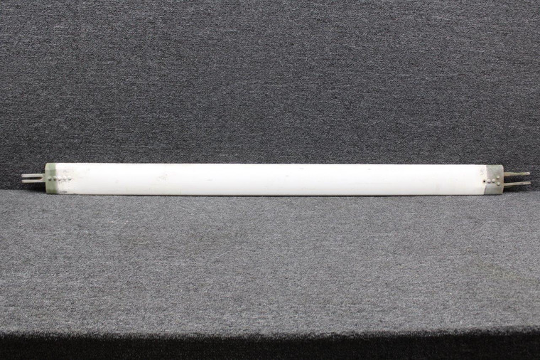 0421000-2 Cessna 150L Strut Assy Wing RH