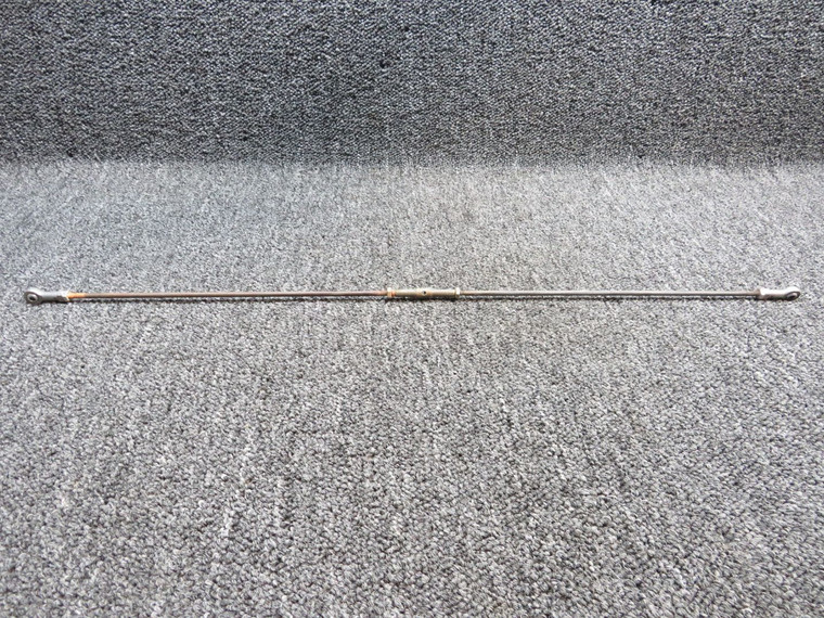 1211689-4 / 1211689-6 Cessna 206 / 207 Cargo Door Push Rod Assembly Upper