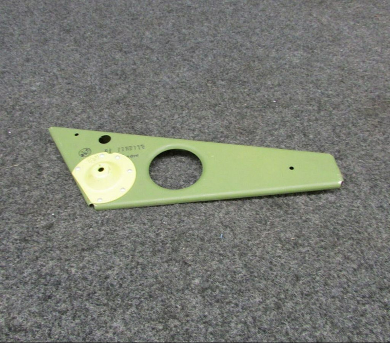 5112011-8 Cessna Bracket (NEW OLD STOCK)