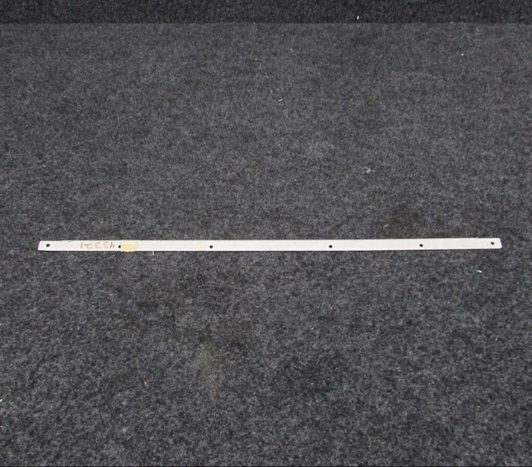 43321-000 Piper Strip Assembly (SA)